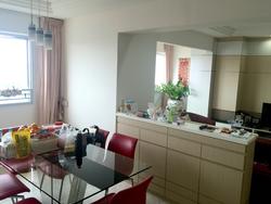 Blk 62 Lorong 4 Toa Payoh (Toa Payoh), HDB 5 Rooms #124901562